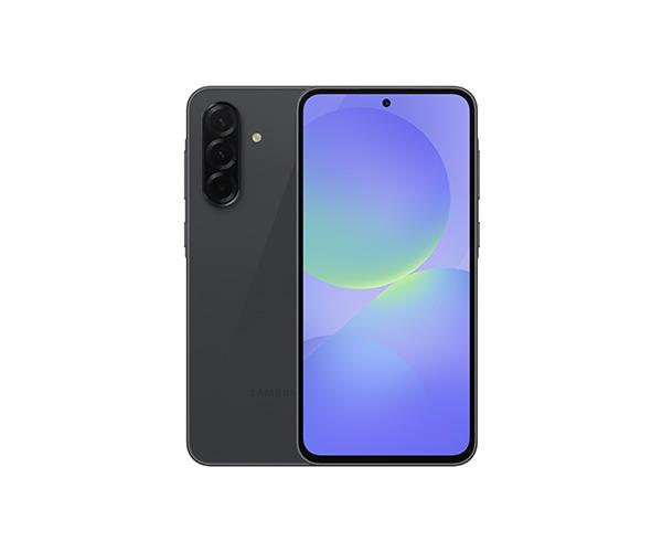 SAMSUNG Galaxy A36 5G smartphone