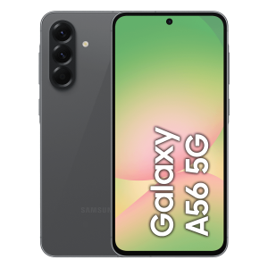SAMSUNG Galaxy A56 Dual 5G 8GB/ 256GB Smartphone