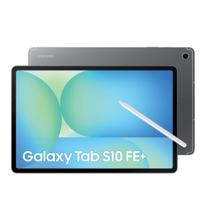 SAMSUNG Galaxy Tab S10 FE+ 13.1'' 5G 8GB/ 128GB Tablet
