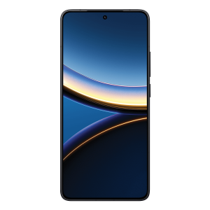 POCO F7 Pro Dual 5G 12GB/ 512GB Smartphone