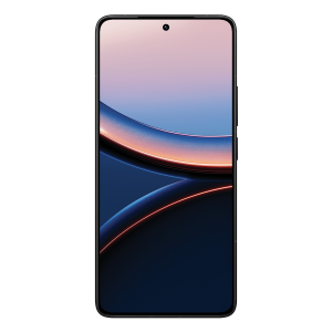 POCO F7 Ultra Dual 5G 16GB/512GB Smartphone
