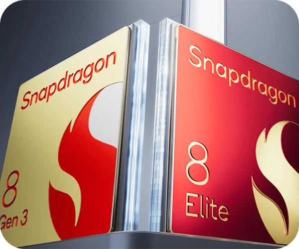 POCO F7 Ultra Dual 5G Smartphone Flagship Snapdragon 8 Elite