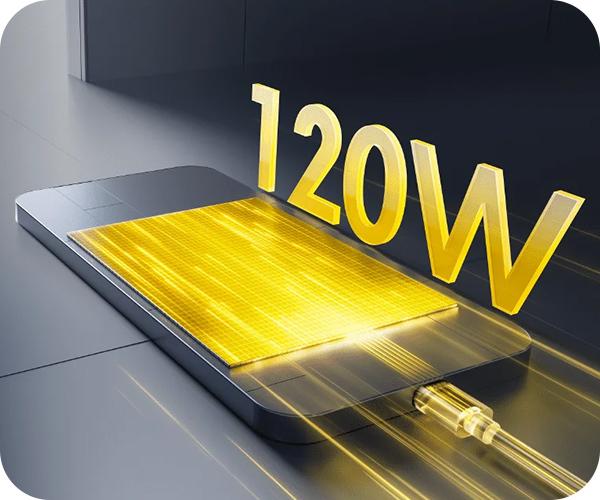 POCO F7 Ultra Dual 5G Smartphone 5300mAh