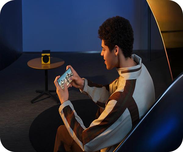 POCO F7 Ultra Dual 5G Smartphone Game HDR