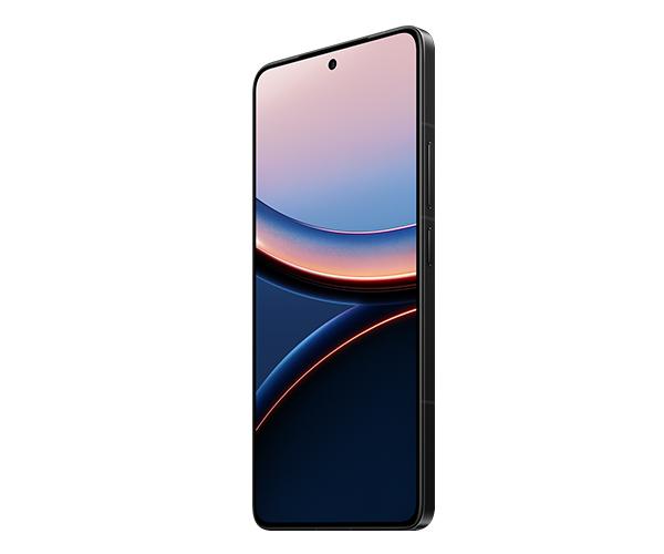 POCO F7 Ultra Dual 5G Smartphone design