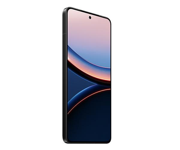 POCO F7 Ultra Dual 5G Smartphone 2K Flow Amoled
