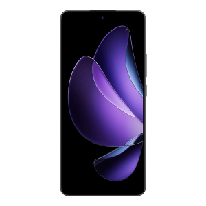 OPPO Reno 13 F 5G 8GB/256GB Smartphone
