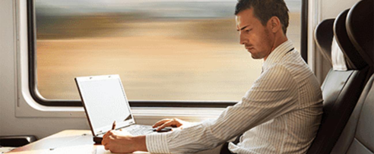 ZTE Pocket Wi-Fi U-30 Air 5G 10 συσκευές