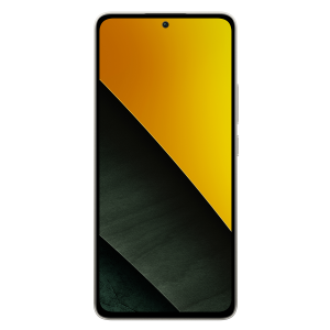 POCO M7 Pro Dual 5G 8GB/ 256GB Smartphone