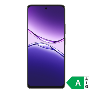 OPPO A5 Pro Dual 5G 8GB/ 256GB Black Brown Smartphone