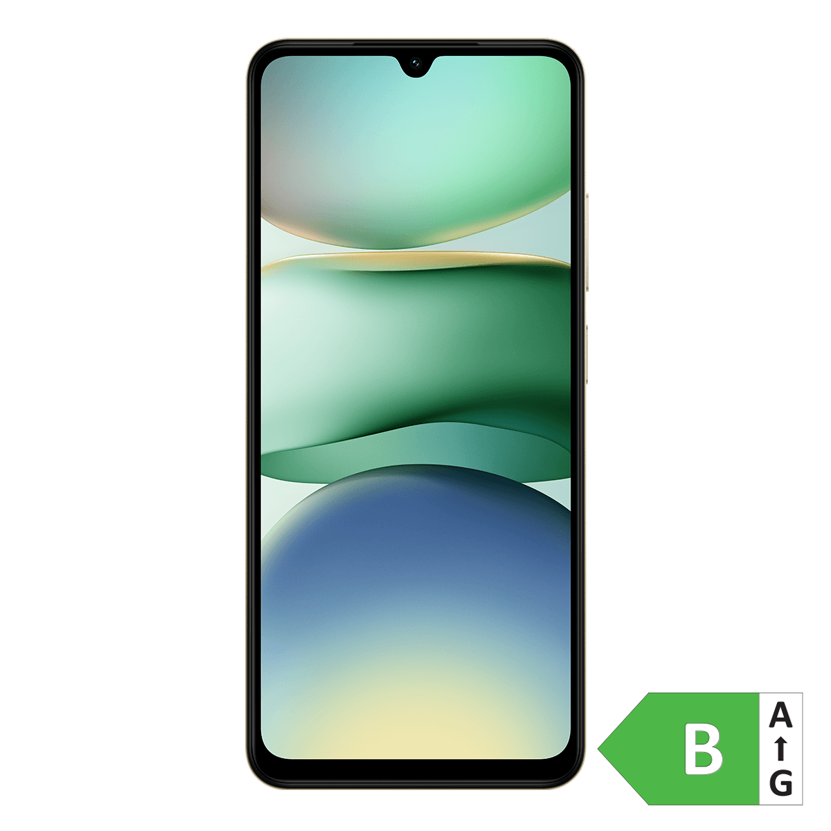 CoreProduct