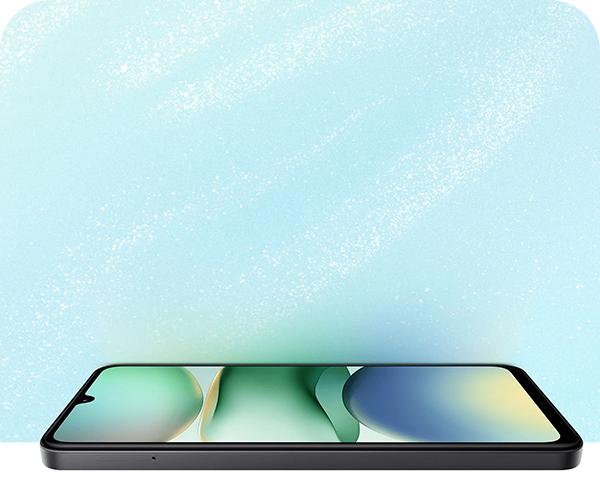 XIAOMI Redmi A5 Smartphone 