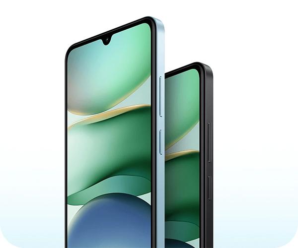 XIAOMI Redmi A5 Smartphone 