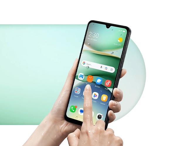 XIAOMI Redmi A5 Smartphone 