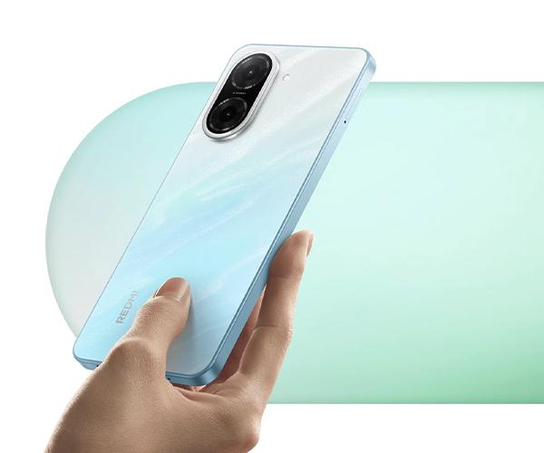 XIAOMI Redmi A5 Smartphone 