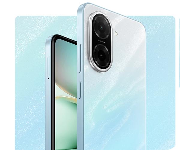 XIAOMI Redmi A5 Smartphone