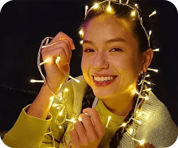 XIAOMI Redmi A5 Smartphone 