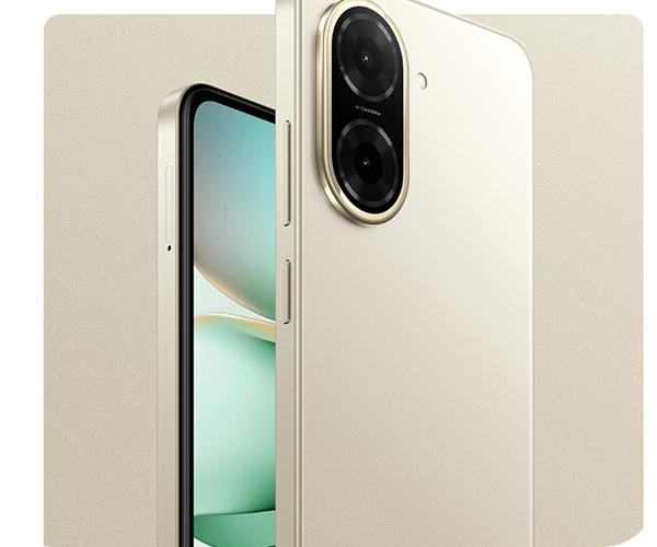 XIAOMI Redmi A5 Smartphone 