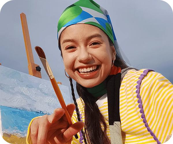 XIAOMI Redmi A5 Smartphone 