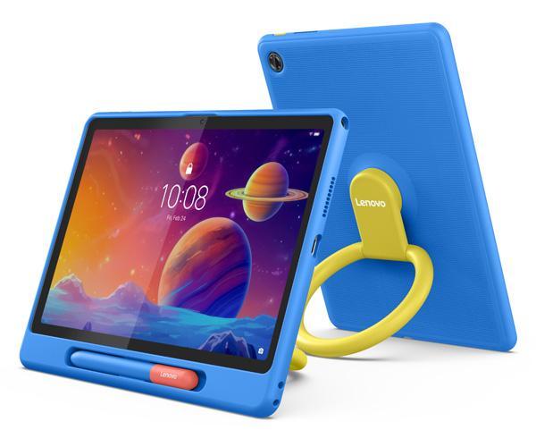 LENOVO Tab 10.1'' 4G 4GB/ 128GB