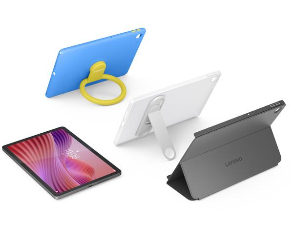 LENOVO Tab 10.1'' 4G 4GB/ 128GB