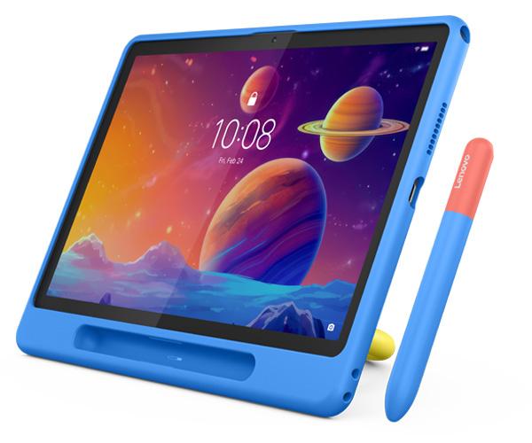 LENOVO Tab 10.1'' 4G 4GB/ 128GB