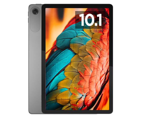 LENOVO Tab 10.1'' 4G 4GB/ 128GB