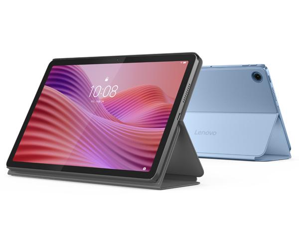 LENOVO Tab 10.1'' 4G 4GB/ 128GB