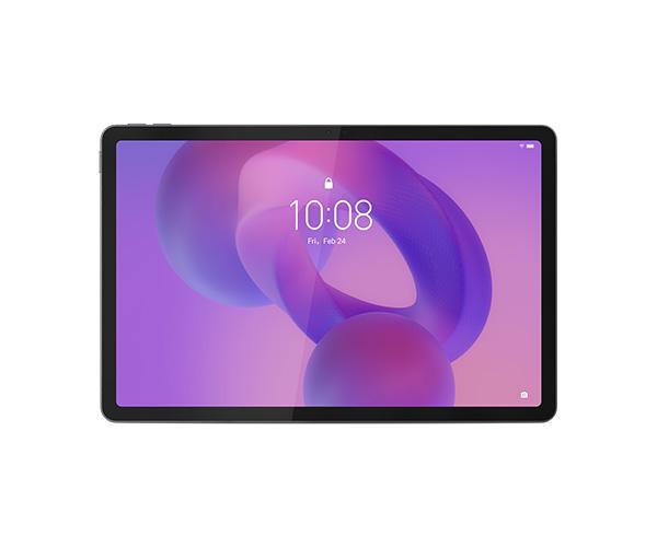 LENOVO Idea Tab