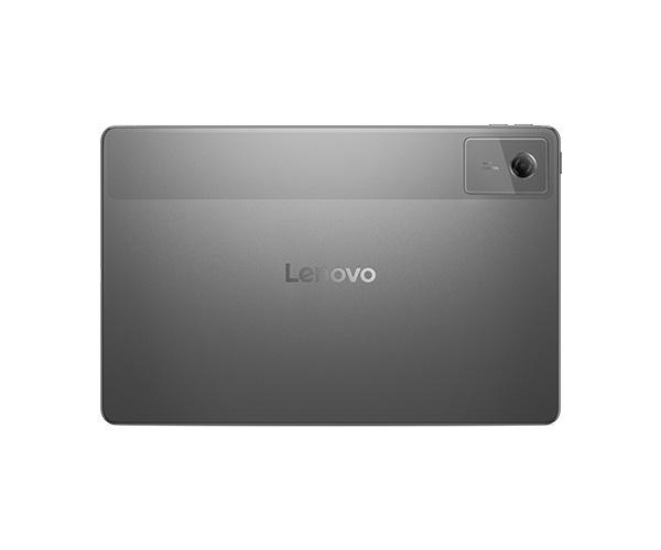 LENOVO Idea Tab