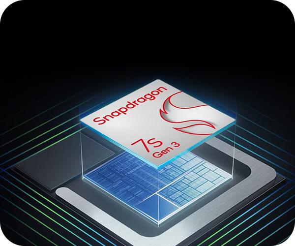 SAMSUNG Galaxy Tab Active5 Pro