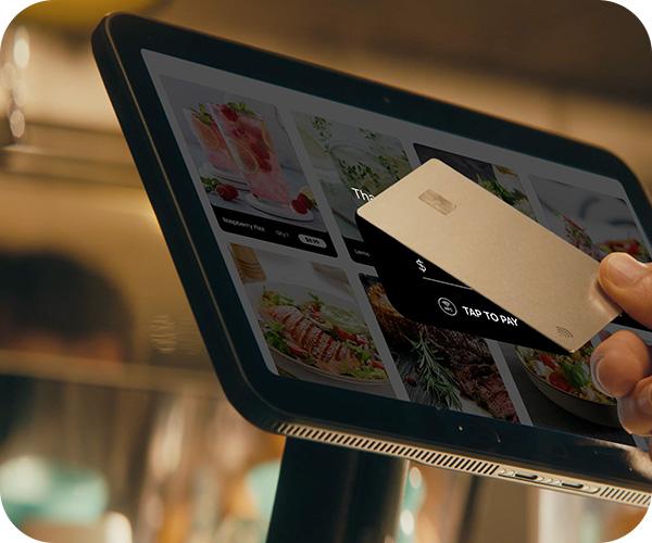 SAMSUNG Galaxy Tab Active5 Pro