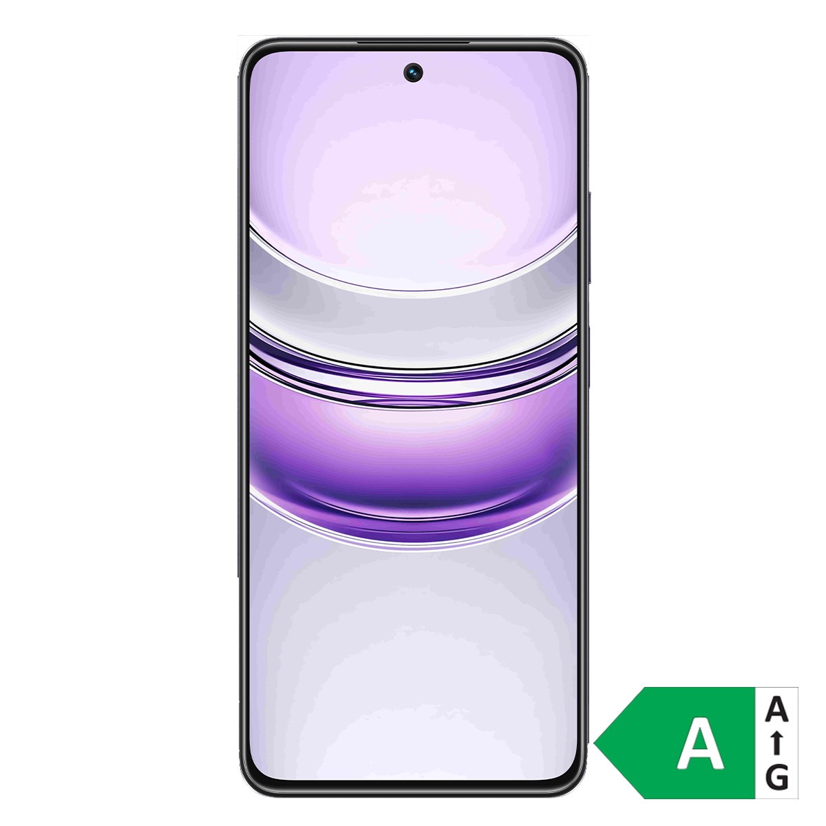 CoreProduct