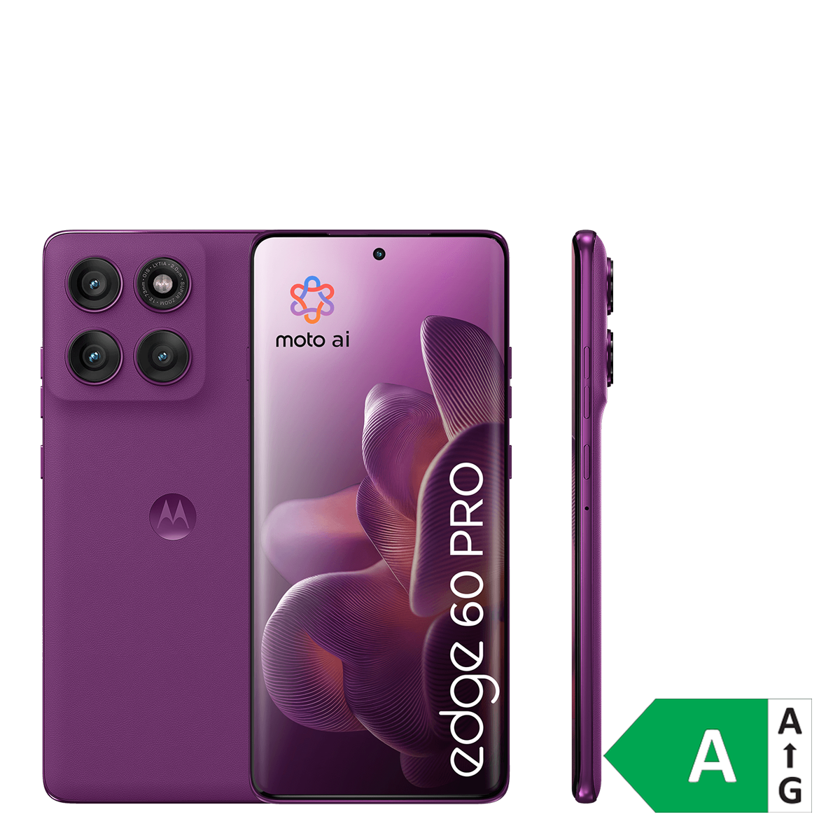 CoreProduct
