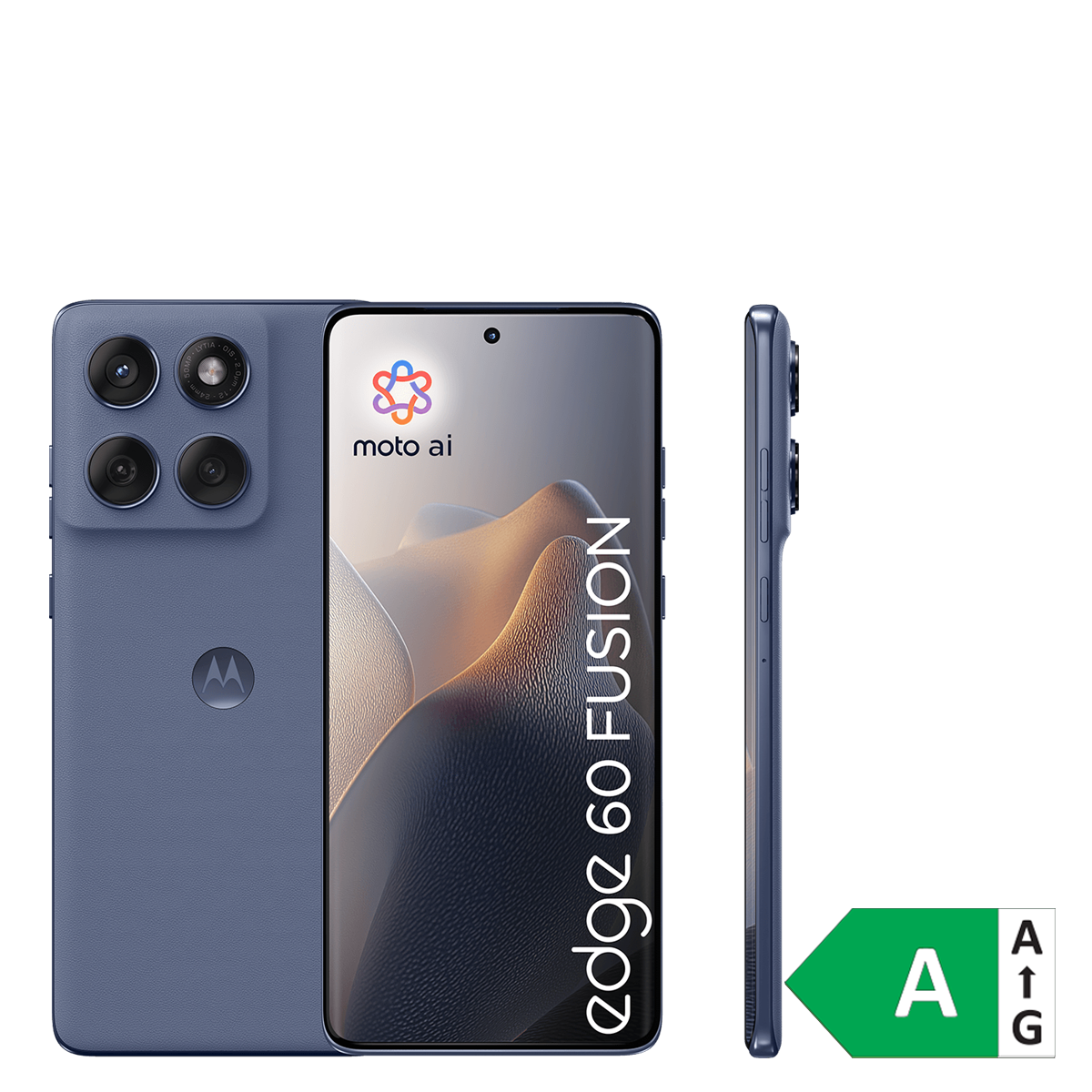 CoreProduct