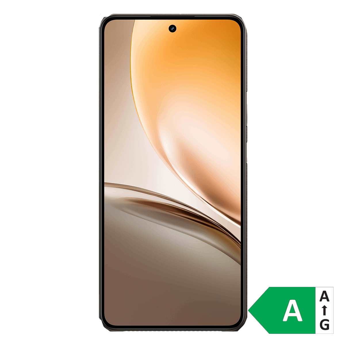 Realme 14 Dual 5G 8GB/ 256GB Smartphone