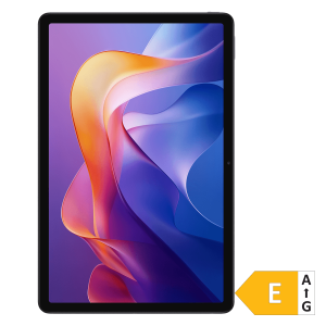 XIAOMI Redmi Pad 2 11'' Wi-Fi 4GB/ 128GB Tablet