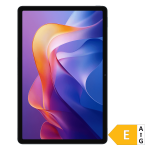 XIAOMI Redmi Pad 2 11'' Wi-Fi 4GB/ 128GB Tablet