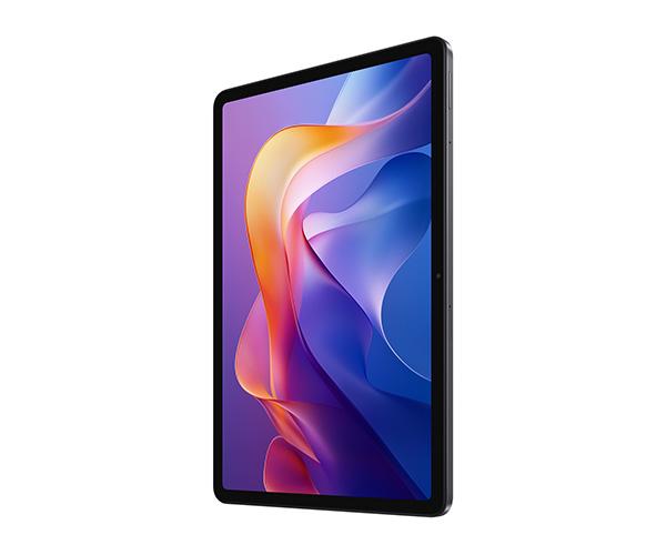 XIAOMI Redmi Pad 2 Tablet χωρητικότητα