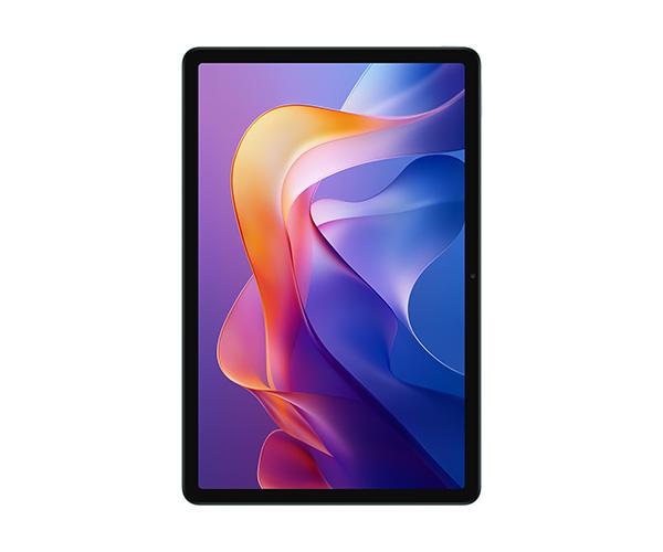 XIAOMI Redmi Pad 2 Tablet 