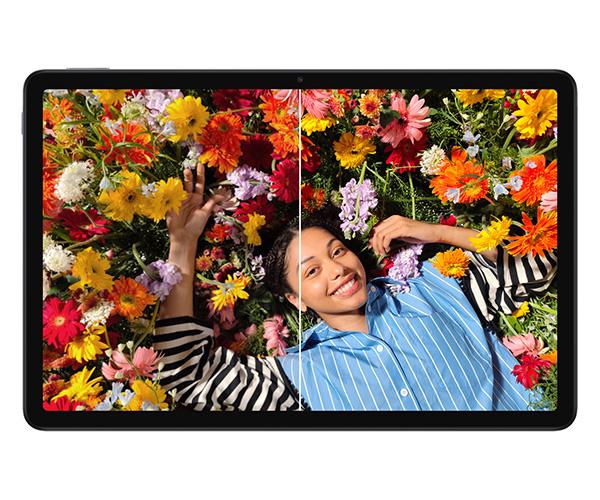 XIAOMI Redmi Pad 2 Tablet οθόνη