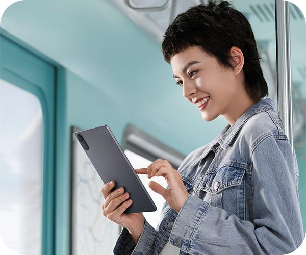 XIAOMI Redmi Pad 2 Tablet 