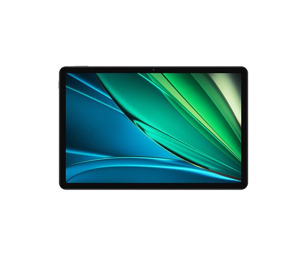 XIAOMI Redmi Pad 2 Tablet