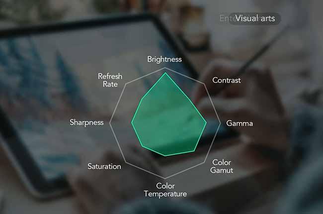 TCL Tab NXTPAPER 11 Plus tablet