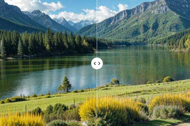 TCL Tab NXTPAPER 11 Plus tablet