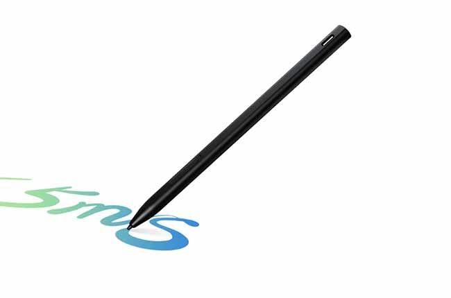 TCL Tab NXTPAPER 11 Plus tablet