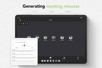 TCL Tab NXTPAPER 11 Plus tablet