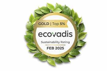 TCL Tab NXTPAPER 11 Plus tablet