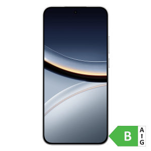 POCO F7 Dual 5G 12GB/512GB Smartphone