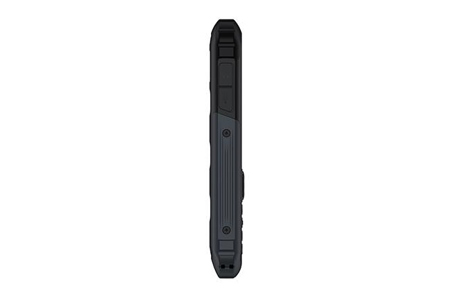TCL Onetouch 5044 4G κινητό τηλέφωνο